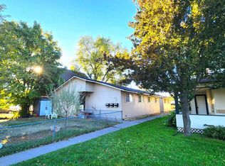 2506 E Rowan Ave, Spokane, WA 99217