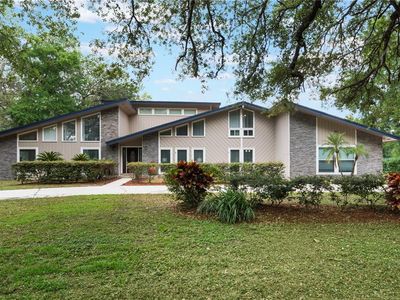 202 Sweetwater Club Blvd, Longwood, FL, 32779