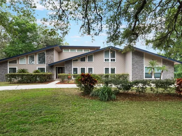 202 Sweetwater Club Blvd, Longwood, FL 32779