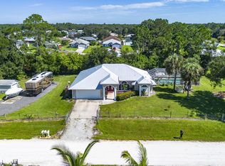 7746 101st Court, Vero Beach, FL 32967