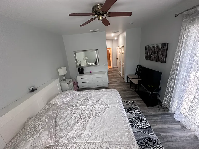 4078 Stow Way — Photo 7