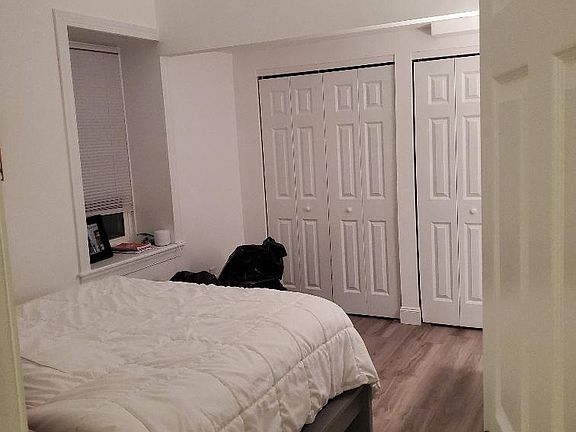 5th image of 8217 Germantown Ave APT B