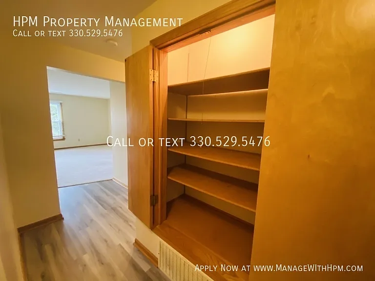 7165 Starcliff Ave NW #12 — Photo 29