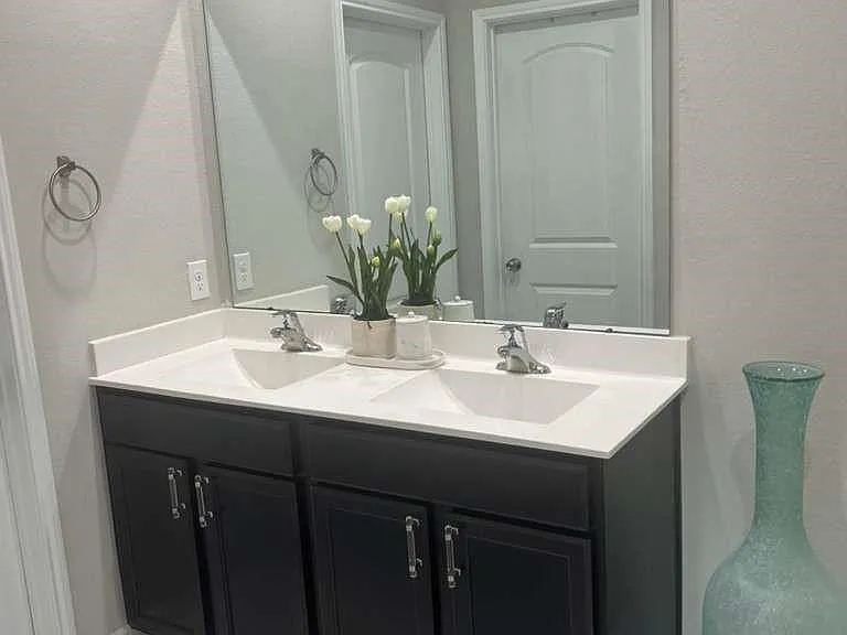 22623 Theodoli Dr — Photo 19
