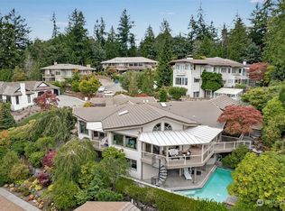 1220 Viewland Way, Edmonds, WA 98020
