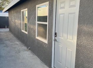 13841 Sherwood St, Westminster, CA 92683