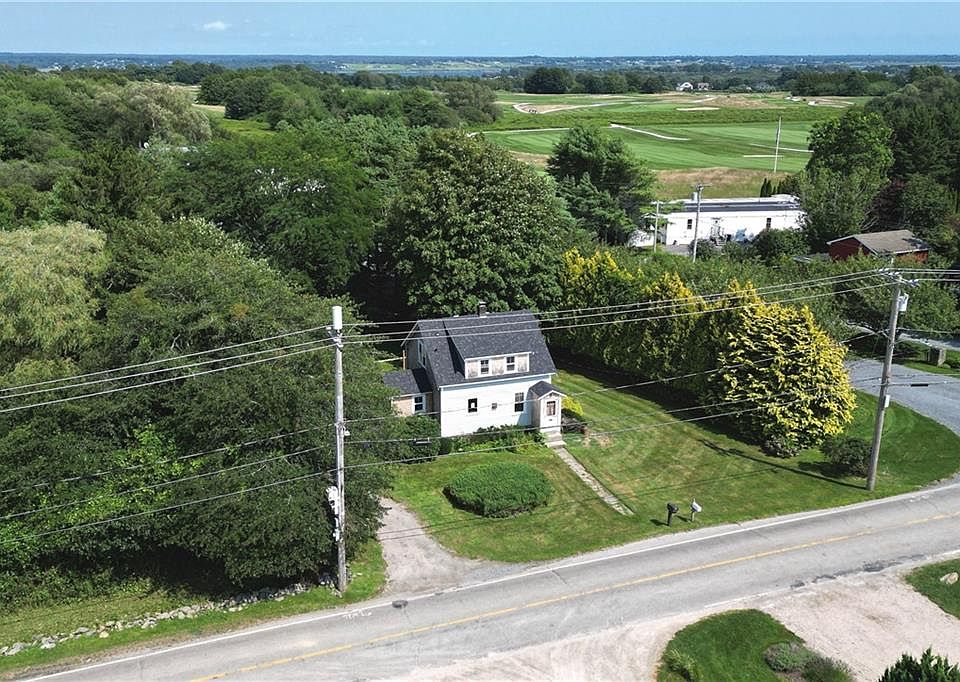 1st image of 318 Mitchells Ln