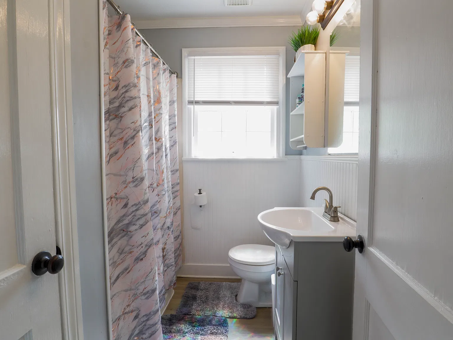 212 South 25th Avenue - 1 — Photo 4