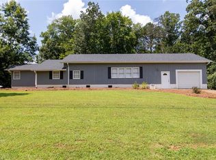 1026 Rierson Rd, Tobaccoville, NC 27050