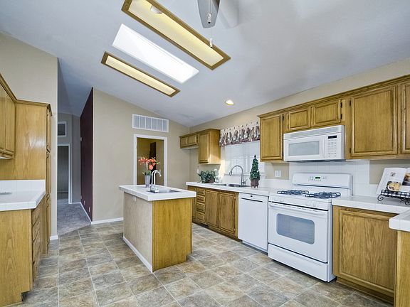 5th image of 1401 El Norte Pkwy Space 54