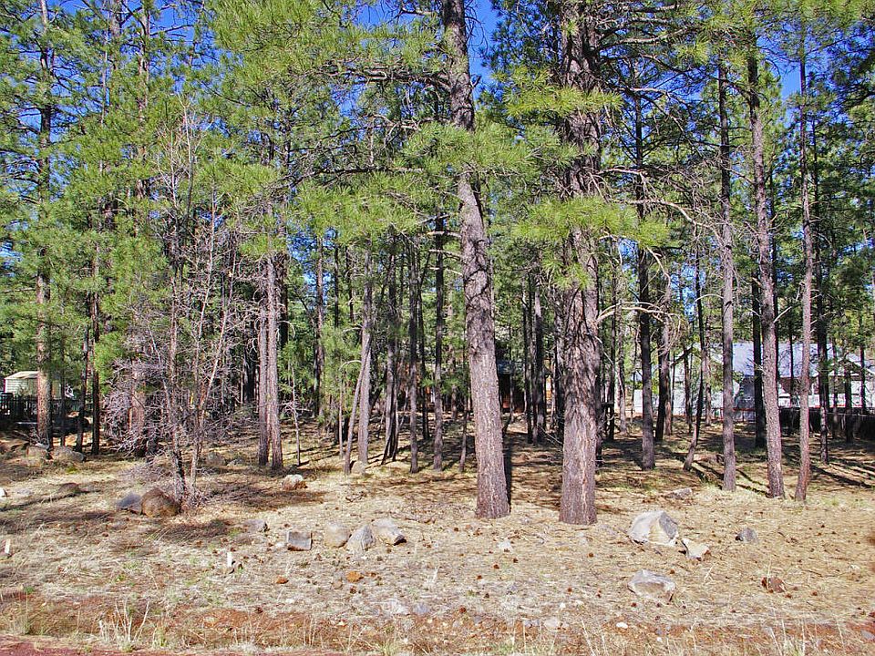 2nd image of 6532 Mark Twain Dr