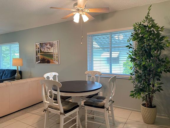 5th image of 2340 SW 22nd Avenue #318