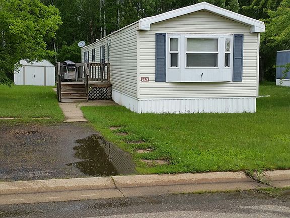 2nd image of 3639 N Estates Dr