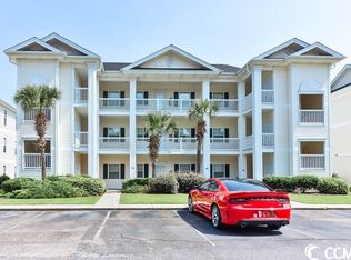 616 River Oaks Dr APT 54G, Myrtle Beach, SC 29579
