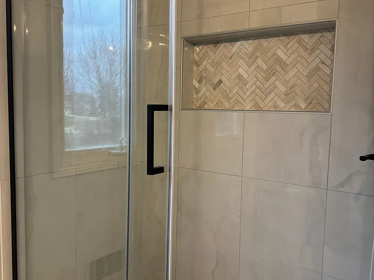 48514 Gladstone Rd — Photo 20