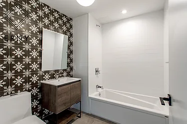 Rented by ERNY LLC