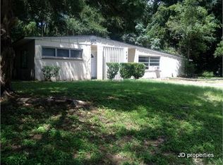 508 NW 36th Dr, Gainesville, FL 32607