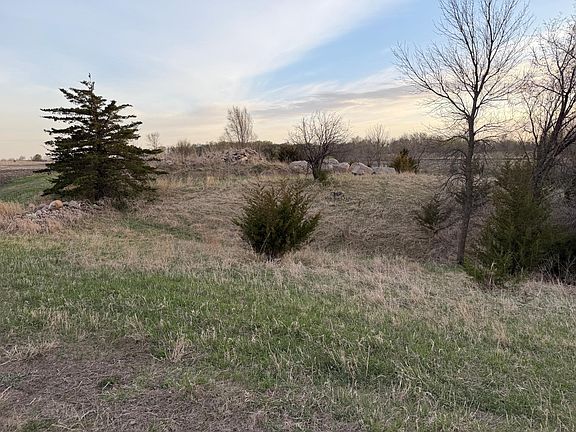 2nd image of 3775 230th St