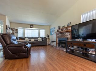 6646 Kenora St, Rio Linda, CA 95673