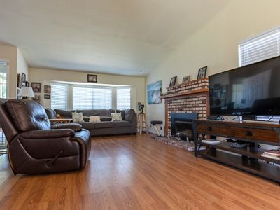 6646 Kenora St, Rio Linda, CA, 95673