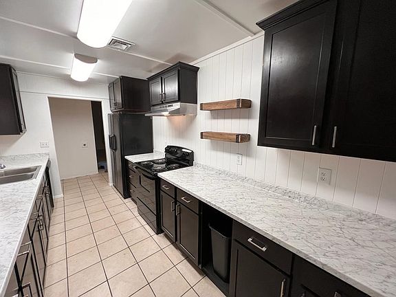 5th image of 3547 Haverford Ave
