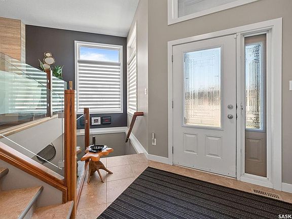 3rd image of 4110 Chuka DRIVE