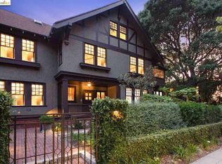 2844 Woolsey St #D, Berkeley, CA 94705