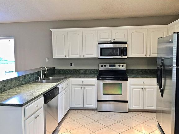 4th image of 5127 Saint Lucia Dr