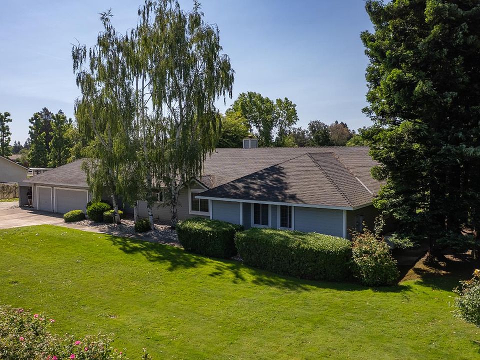 1st image of 2738 Stony Creek Cir