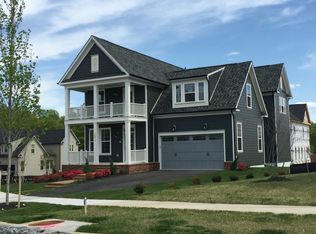 87-1205 Paakea Rd, Waianae, HI 96792