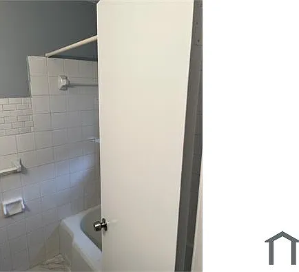 2046 Fort Davis St SE #201 — Photo 7