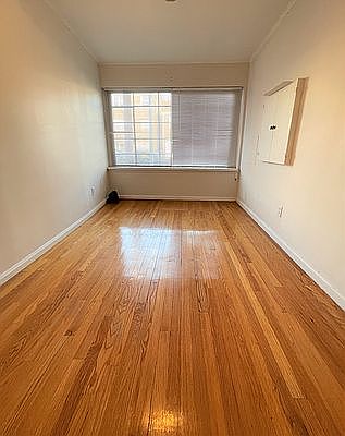 1st image of 30-26 47th St #1A