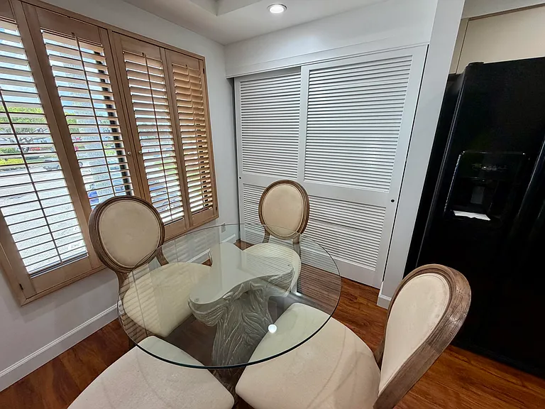 15758 Loch Maree Ln #4005 — Photo 13