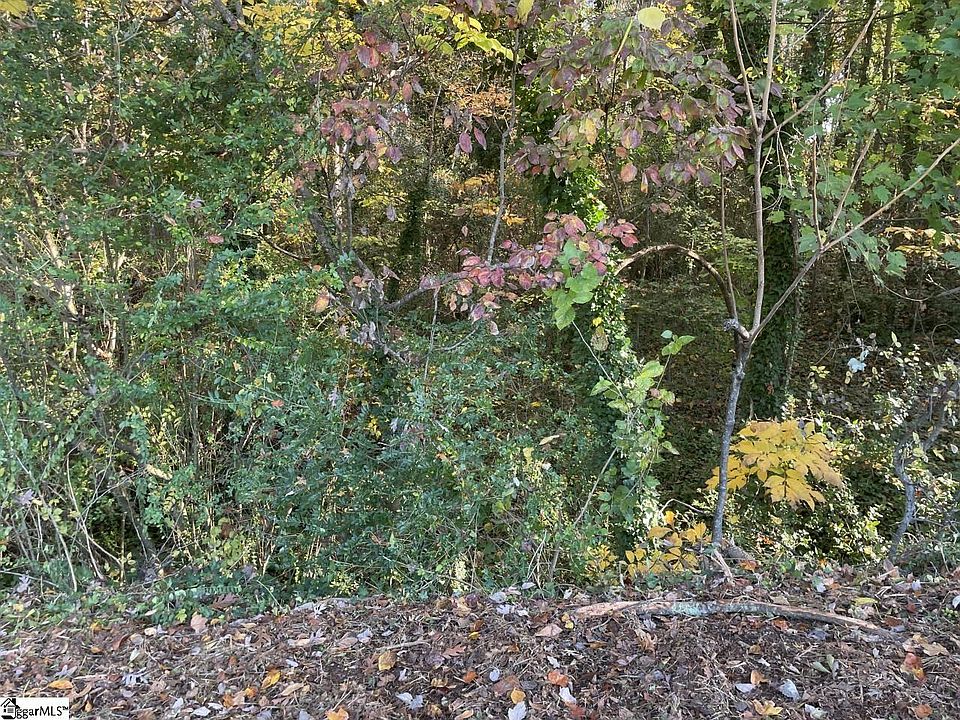 1st image of Brookforest Dr Lot 10-F