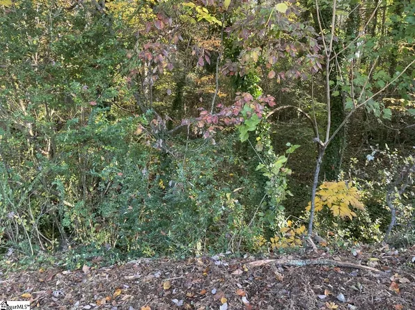 Brookforest Dr Lot 10-F, Belton, SC 29627