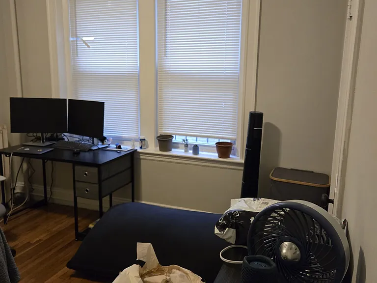 1193 Commonwealth Ave #7 — Photo 27