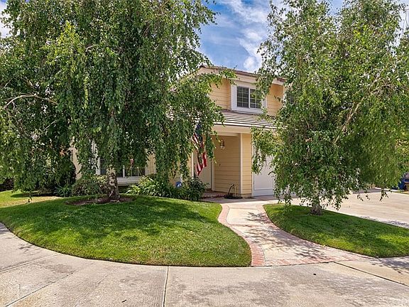 3rd image of 17734 Silverstream Dr