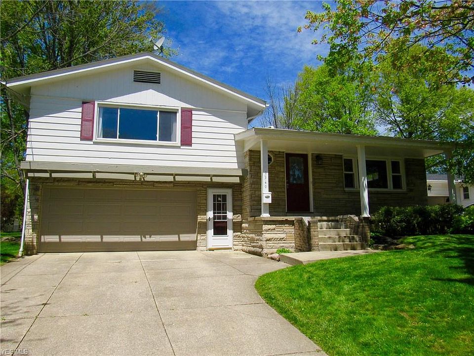 1st image of 1349 Bellcrest Dr