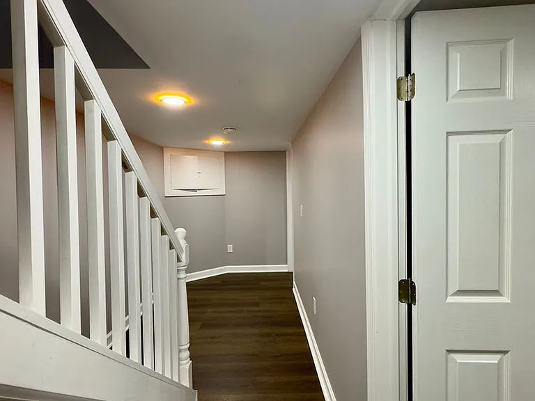 7441 Berkshire Rd — Photo 14