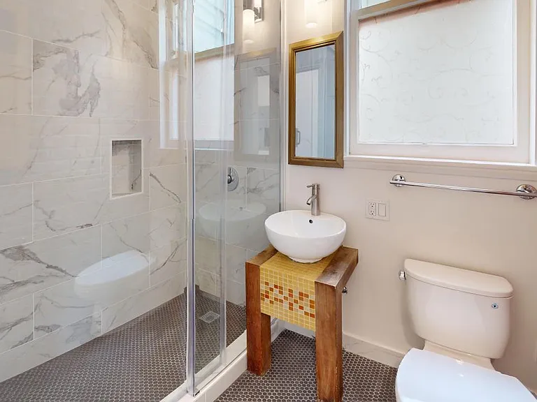 254 Roosevelt Way #4 — Photo 24