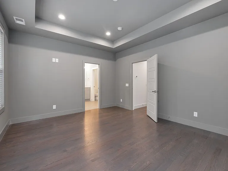 507B Southern Turf Dr — Photo 13