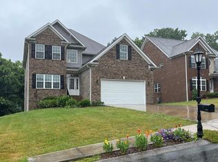 1903 Keystone Way, DALTON, GA 30720