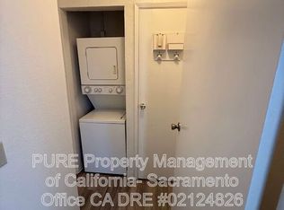 1621 Hood Rd APT 8, Sacramento, CA 95825
