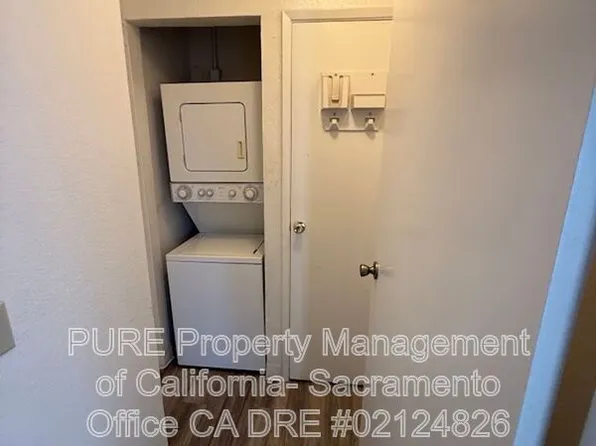 1621 Hood Rd APT 8, Sacramento, CA 95825