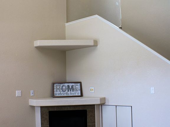 3rd image of 3623 29th St Unit 1
