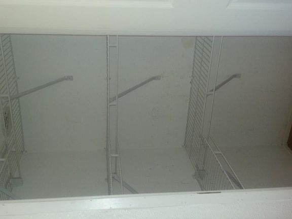5th image of 1080 E 326 N Willow Crk #N