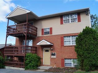 1225 S 9th St, Allentown, PA 18103