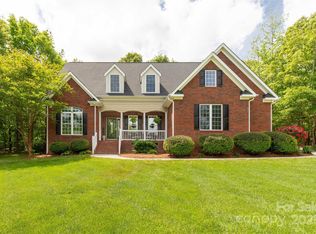 728 Palmers Pl, Rock Hill, SC 29730