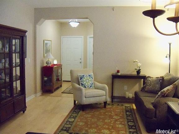3rd image of 2259 Bay Horse Ln