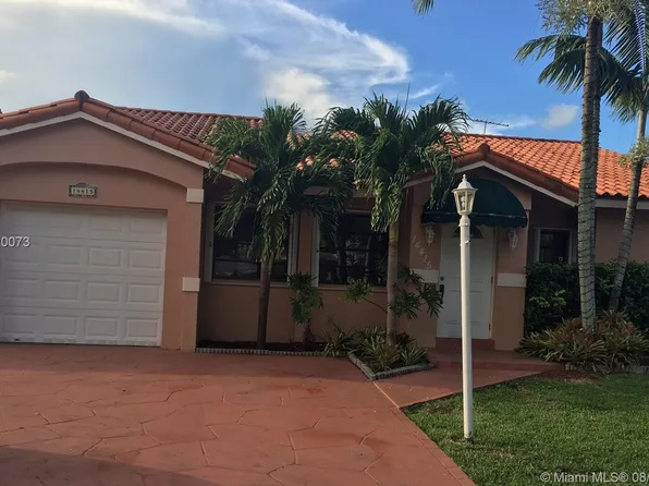 14415 SW 110th St, Miami, FL 33186